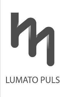 Lumato puls